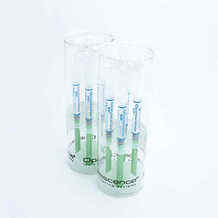 Gel Sbiancanti 10-16%